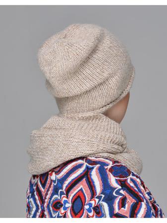 Снуд Планже