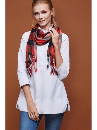 Шарф Nothing but Love