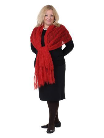 Шарф Alena Alenkina