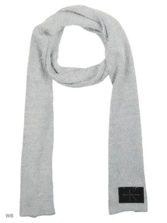 Шарф Calvin Klein