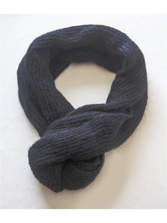 Шарф Alena Alenkina