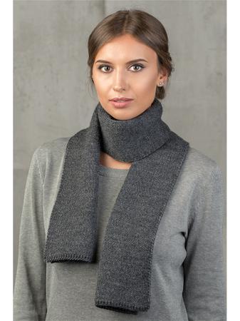 Шарф Stilla s.r.l.