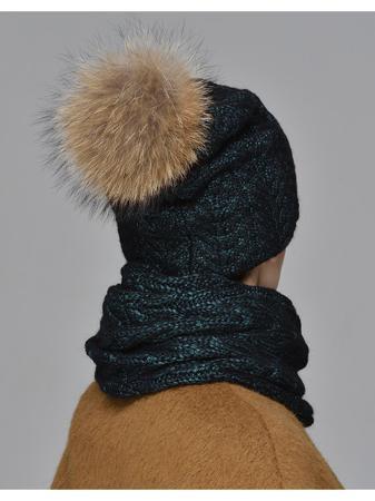 Снуд Планже