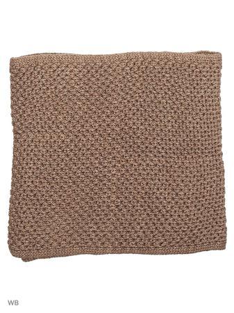 Снуд Милочка