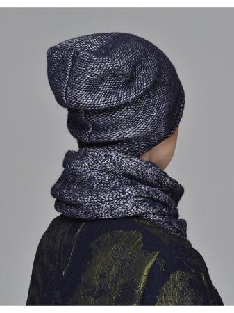 Снуд Планже