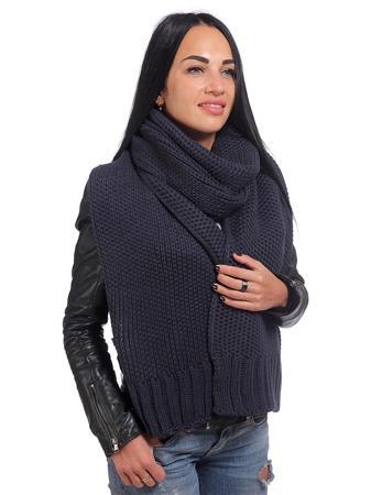 Шарф Marco Bonne`