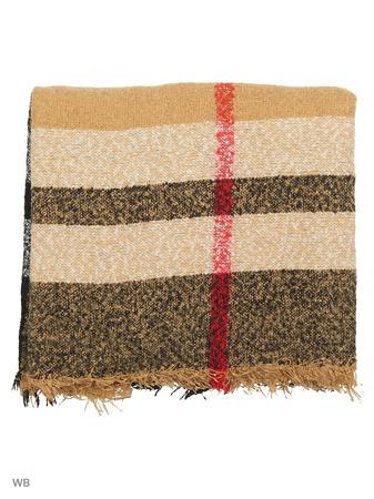 Палантин Милочка