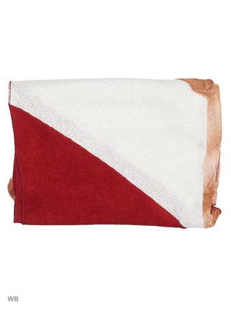 Шарф Palantini