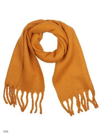Шарф Befree