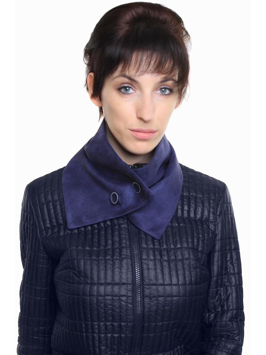 Шарф Glauri