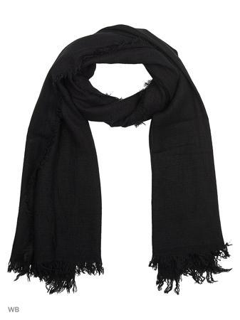 Шарф TOM TAILOR