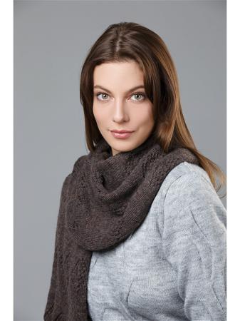 Шарф VILERMO