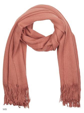 Шарф Befree