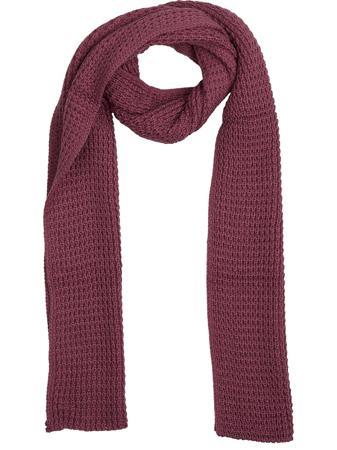 Шарф Vittorio Richi