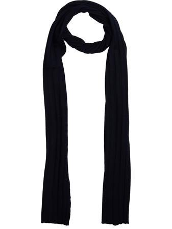 Шарф Vittorio Richi