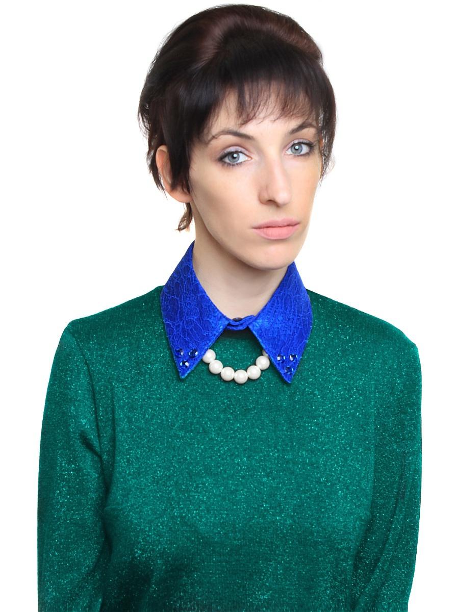 Шарф Glauri