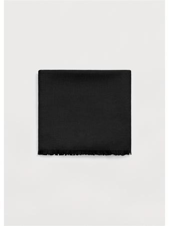 Шарф Violeta by Mango