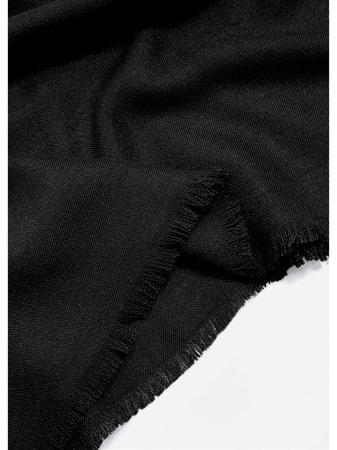 Шарф Violeta by Mango