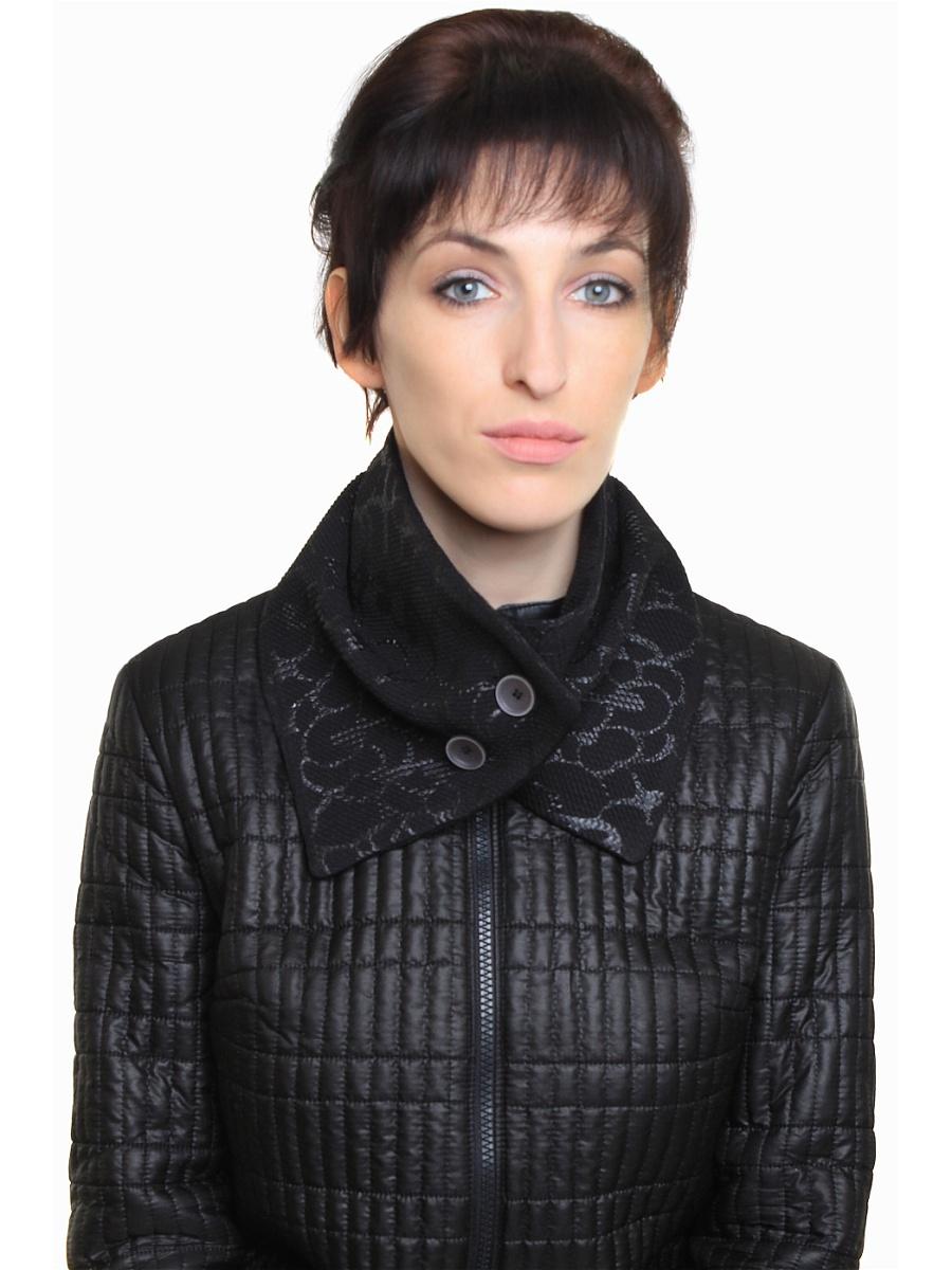 Шарф Glauri