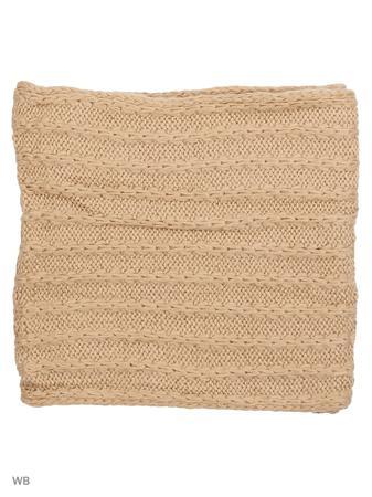 Снуд Милочка