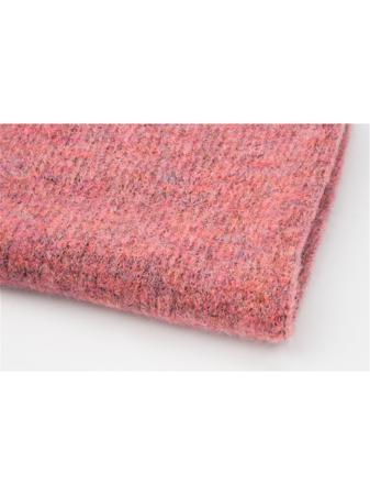 Снуд MODO ACCESSORIES