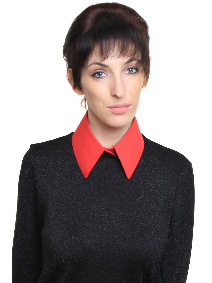 Шарф Glauri