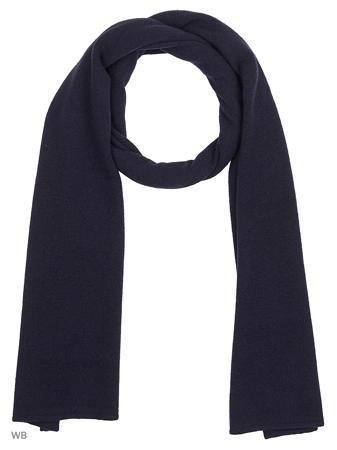 Шарф United Colors of Benetton