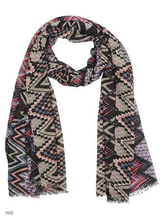 Шарф Mario Spado