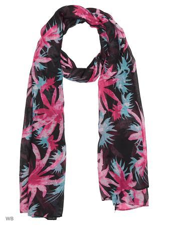 Шарф Mario Spado