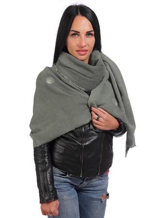 Шарф Marco Bonne`