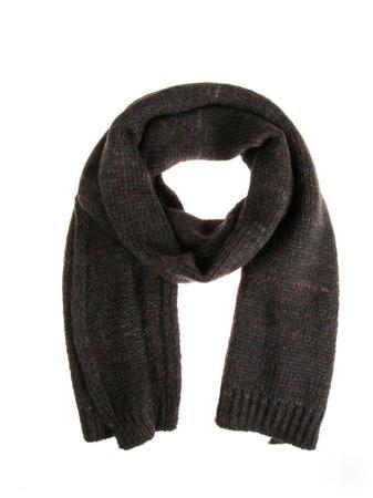 Шарф Vittorio Richi