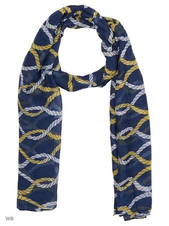 Шарф Mario Spado