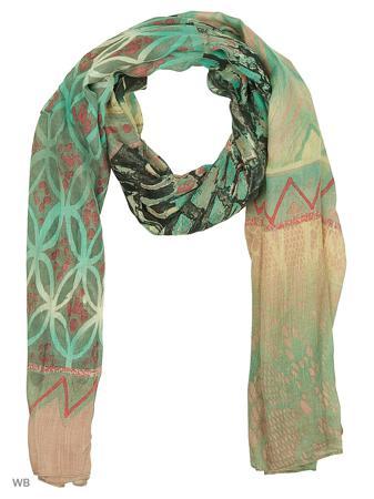 Шарф Mario Spado