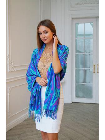 Палантин LIGVIANNI