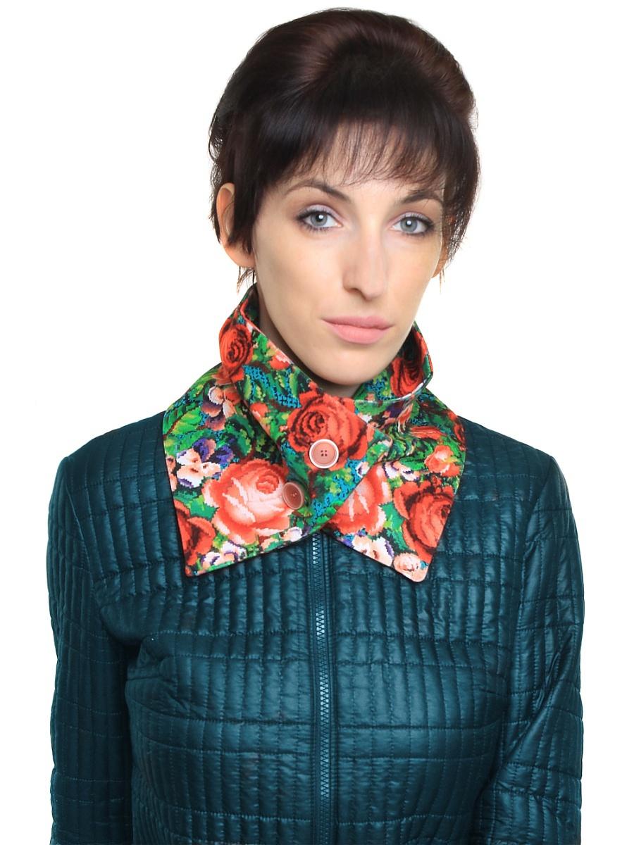 Шарф Glauri