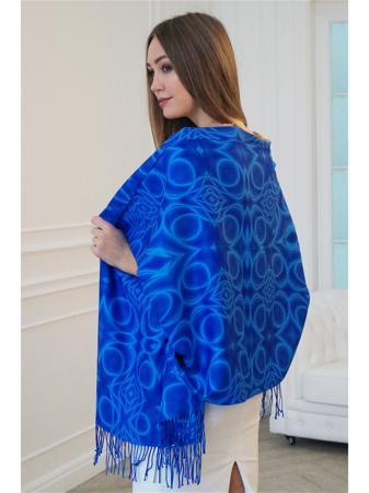 Палантин LIGVIANNI