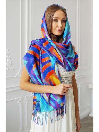 Палантин LIGVIANNI