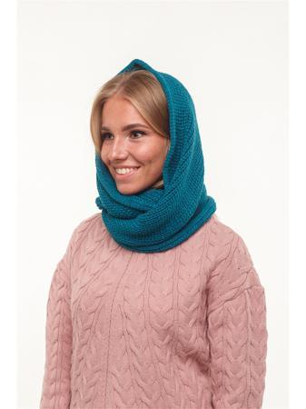 Снуд СНЕЖНО