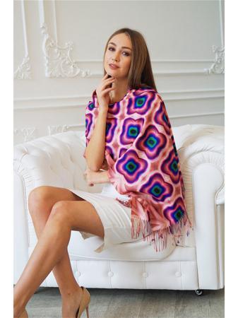 Палантин LIGVIANNI