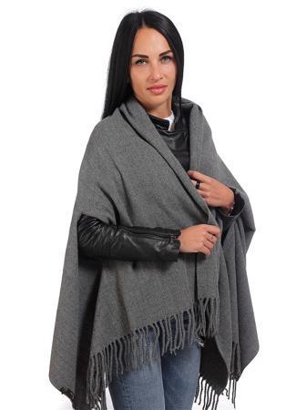 Шарф Marco Bonne`