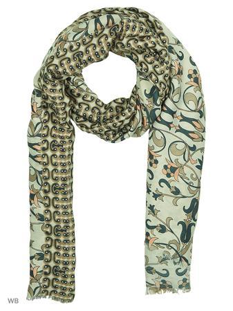 Шарф Mario Spado