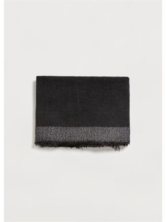 Шарф Violeta by Mango