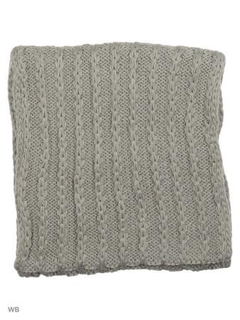 Снуд Милочка