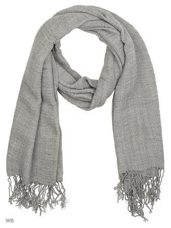 Шарф Fiona Fantozzi