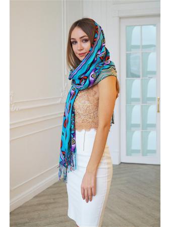 Палантин LIGVIANNI