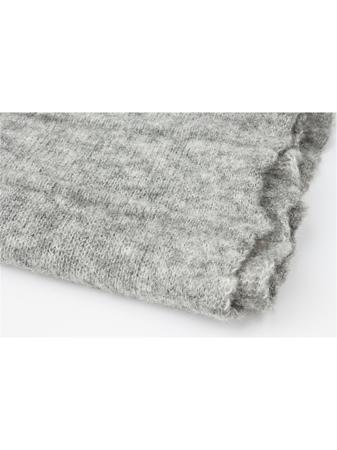 Снуд MODO ACCESSORIES