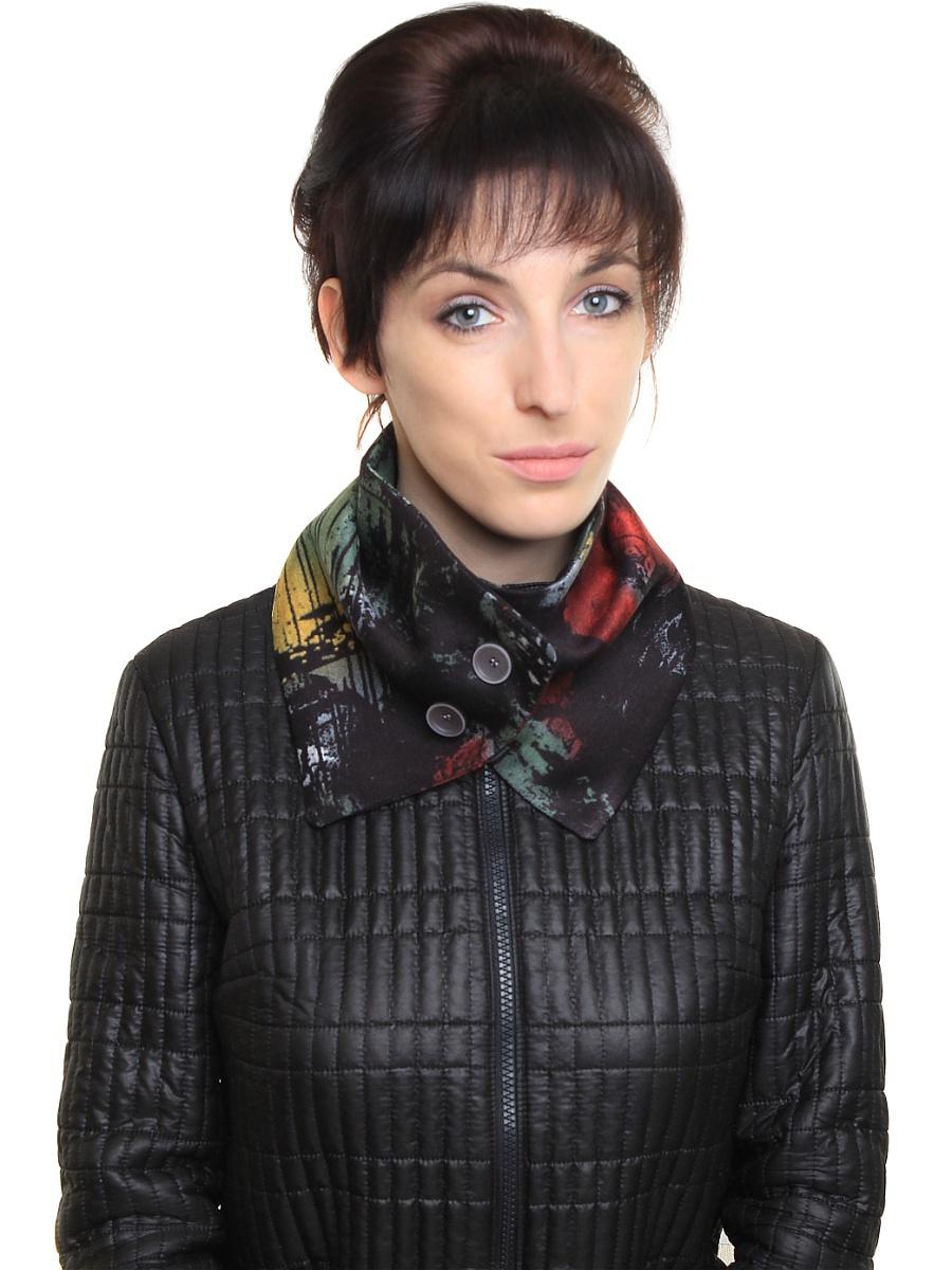 Шарф Glauri
