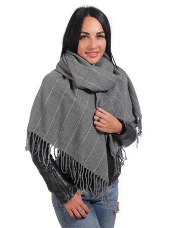 Шарф Marco Bonne`