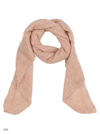 Шарф United Colors of Benetton