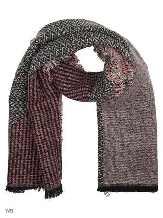 Шарф TOM TAILOR